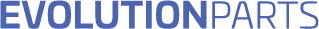Evolutionparts APS